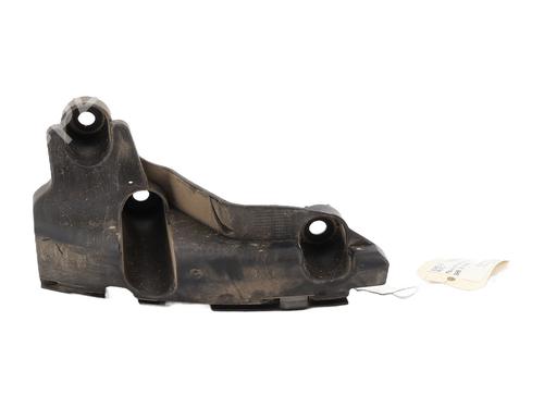 Used Rear bumper bracket Rear bumper bracket PEUGEOT 308 II (LB_, LP_, LW_, LH_, L3_) 1.6 HDi / BlueHDi 115 (115 hp) 32062138 32062138