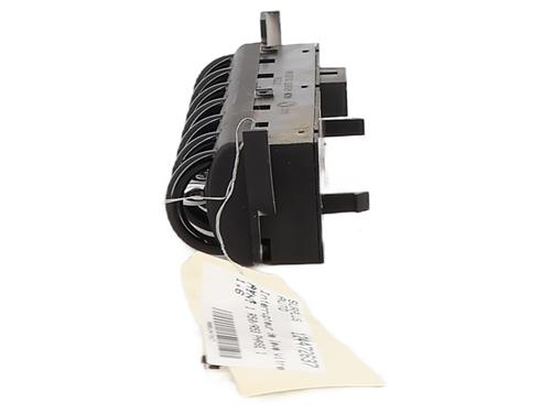 Left front window switch MINI MINI (R50, R53) Cooper | BP37748465I27 - Image 3