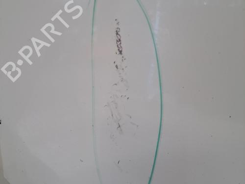 Left front door RENAULT TRAFIC III Van (FG_) 1.6 dCi 120 (FGMB, FGMC) | BP30176975C2 