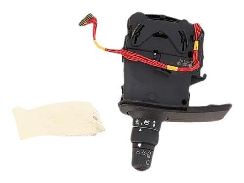 Switch RENAULT CLIO III Grandtour (KR0/1_) 1.2 16V | BP37526469I30 - Image 3