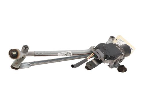 Front wiper motor RENAULT CAPTUR I (J5_, H5_) 1.3 TCe 150 (J5NK, J5JS) | BP36368999M29 - Image 2