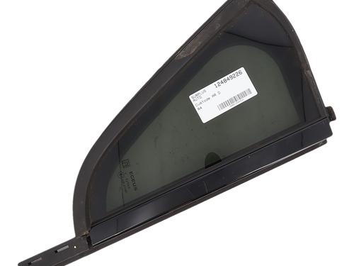 Dør rude højre bagtil RENAULT 4 E-Tech 150 (PDA1) | BP37748483C21 - Image 5