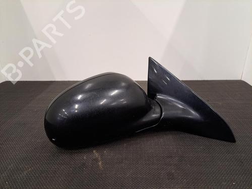 Used Right mirror Right mirror 28408442 28408442