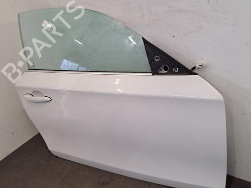 right-front-door-bmw-1-e81-2006-2007-2008-2009-2010-2011-2012-28405815 main image