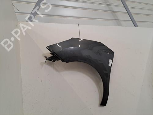 left-front-fenders-citroen-c3-ii-sc_-2009-37163991 main image