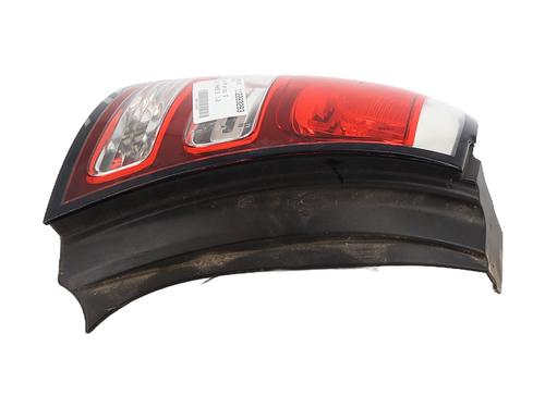 Used Left taillight Left taillight 34106244 34106244