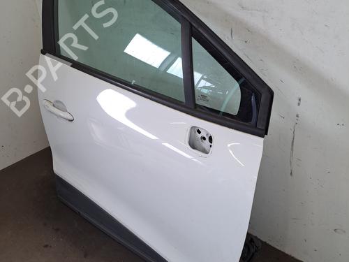 right-front-door-renault-clio-iv-bh_-2012-2013-2014-2015-2016-2017-2018-2019-2020-2021-34454301 main image