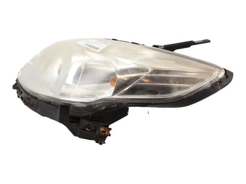 Left headlight MAZDA 5 (CR) 2.0 CD (CR19) | BP35926084C28 - Image 2