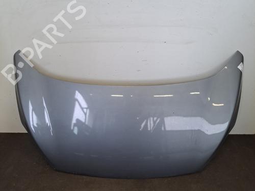 Used Hood FORD KA (RU8) 1.2 (69 hp) 28389516