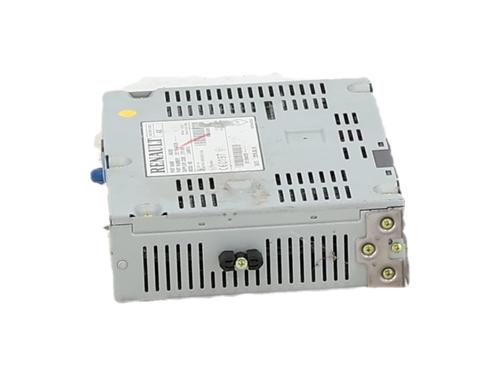 Used Radio Radio 37452904 37452904