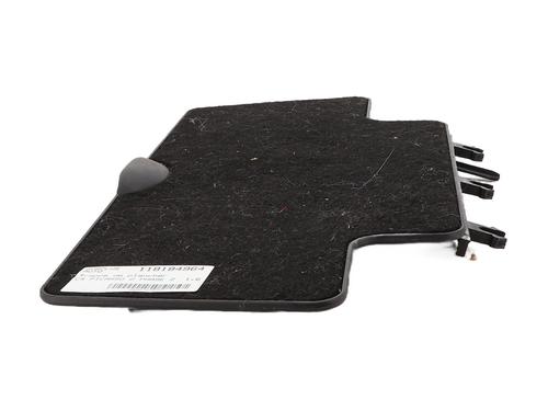 Luggage compartment floor CITROËN C4 Picasso II 1.6 HDi / BlueHDi 115 | BP33476082I33 - Image 4