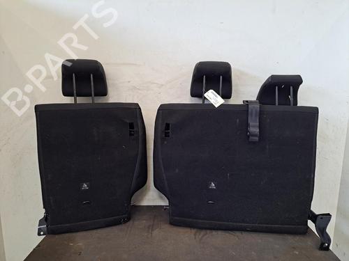 rear-seat-citroen-c4-cactus-2014-37176084 main image