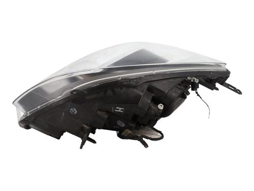 right-headlight-renault-kangoo-express-fw01_-2008-33212780 main image