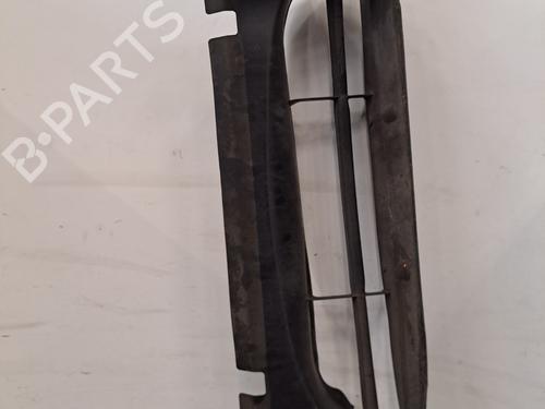 Pipe BMW 1 (F21) 114 d | BP29711846M125 