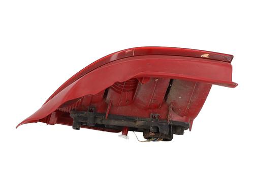 Used Right taillight Right taillight CITROËN C2 (JM_) 1.6 (109 hp) 35805266 35805266