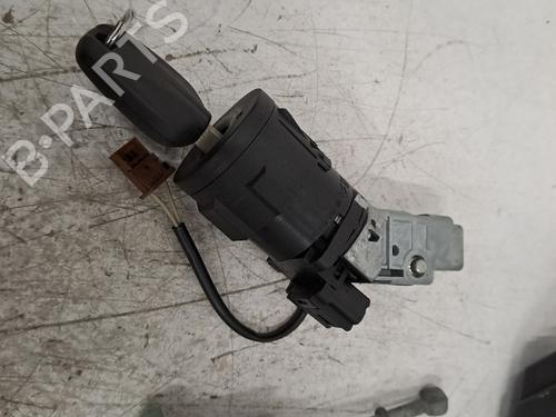 Electronic module CITROËN C3 III (SX) 1.2 PureTech 82 | BP28392528M83 