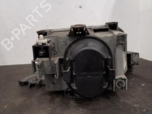 Lyskaster venstre RENAULT CLIO I (B/C57_, 5/357_) 1.2 (B/C/S57A, B/C57S, 5/357F, 5/357J, 5/357L, 5/357R) | BP30887120C28