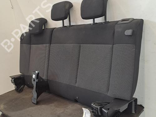 rear-seat-citroen-c3-aircross-ii-2r_-2c_-2017-40056311 main image