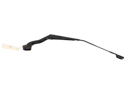Used Front windshield wiper arm Front windshield wiper arm RENAULT SCÉNIC IV (J9_) 1.5 dCi 110 (110 hp) 32495547 32495547