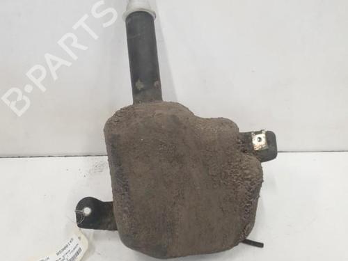 Used Windscreen washer tank PEUGEOT EXPERT Van (222) 2.0 HDI (94 hp) 28404844