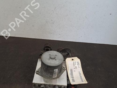 Bremsaggregat ABS für Bremsaggregat ABS 37176034 37176034