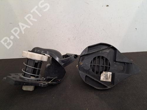 Other RENAULT CLIO IV (BH_) 1.5 dCi 75 | BP29853968O1