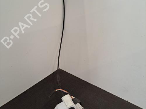 Front right lock FIAT 500 (312_) 1.2 (312AXA1A) | BP28392923C97 