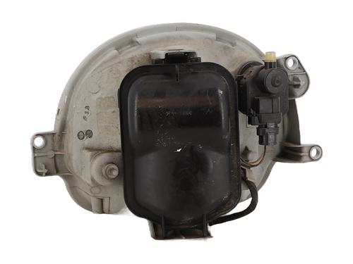 Used Right headlight Right headlight RENAULT TWINGO I (C06_) 1.2 16V (C06C, C06D, C06K) (75 hp) 33306016 33306016