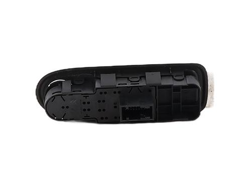 Left front window switch PEUGEOT 308 I (4A_, 4C_) 1.6 HDi | BP36355696I27 - Image 4