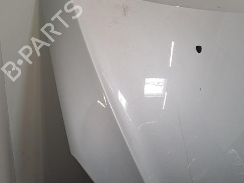 Hood PEUGEOT 407 SW (6E_, 6D_) 2.0 HDi 135 | BP28409988C1 