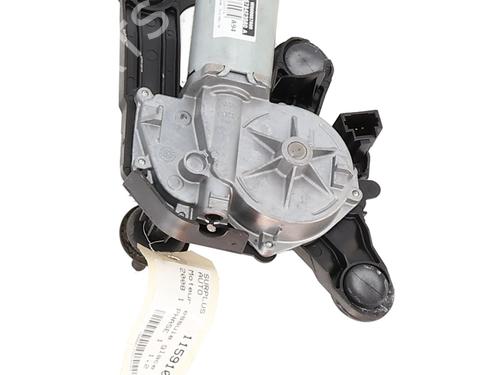 rear-wiper-motor-peugeot-2008-i-cu_-2013-31278763 main image