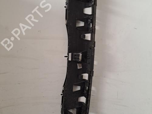 Used Rear bumper bracket CITROËN C4 Grand Picasso II (DA_, DE_) 1.6 THP 155 (156 hp) 29711844