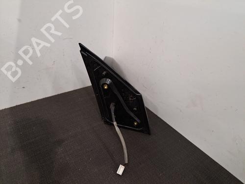 Used Left mirror Left mirror DAIHATSU SIRION (M3_) 1.0 (M300) (70 hp) 28391205 28391205