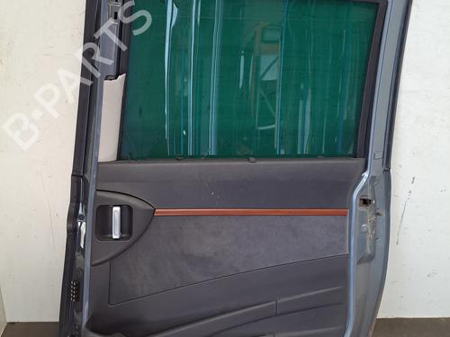 Porta scorrevole destra Porta scorrevole destra CITROËN C8 (EA_, EB_) 2.2 HDi (128 hp) 36008936 36008936
