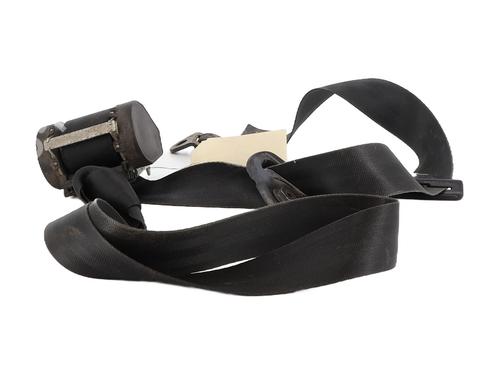 Front left seatbelt RENAULT KANGOO Express (FW0/1_) 1.5 dCi 85 (FW0K, FW0L, FW0B) | BP36285171I26 - Image 2