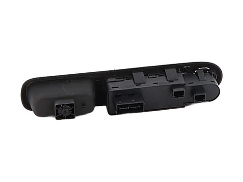 Left front window switch PEUGEOT 3008 I MPV (0U_) 1.6 HDi | BP36369055I27 - Image 4