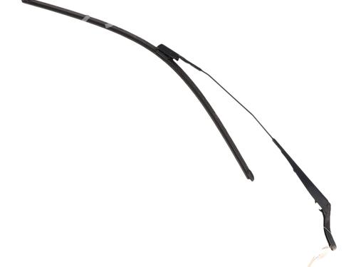 front-windshield-wiper-arm-citroen-c3-iii-sx-2016-36818355 main image