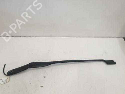 Used Front windshield wiper arm PEUGEOT 508 II (FB_, FH_, F3_) 2.0 BlueHDI 160 (FHEHYR) (163 hp) 28410218