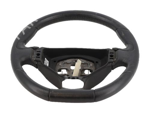 Used Steering wheel Steering wheel PEUGEOT 3008 I MPV (0U_) 2.0 HDi 150 / BlueHDi 150 (150 hp) 39991381 39991381
