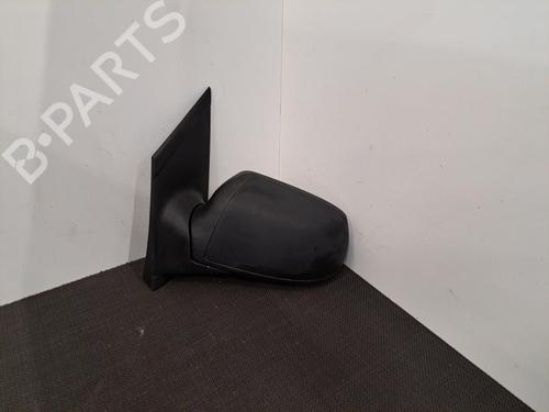 Used Left mirror FORD FOCUS II (DA_, HCP, DP) 1.6 TDCi (90 hp) 28396876