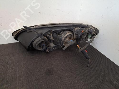 Right headlight CHRYSLER PT CRUISER (PT_) 2.2 CRD | BP28402376C29 - Image 5