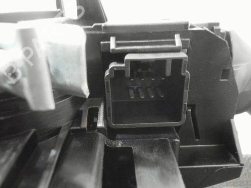 Steering column stalk FORD FIESTA VI (CB1, CCN) 1.4 TDCi | BP28393737I23 - Image 5