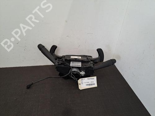 Steering column stalk PEUGEOT 508 SW I (8E_) 1.6 HDi | BP28402344I23 