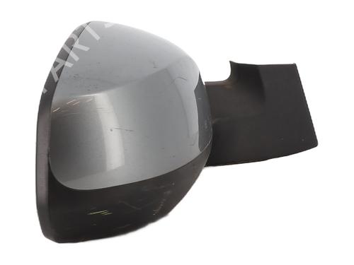 Used Right mirror Right mirror OPEL AGILA B (H08) 1.2 (F68) (94 hp) 36170102 36170102