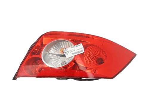 Used Right taillight Right taillight 37453038 37453038