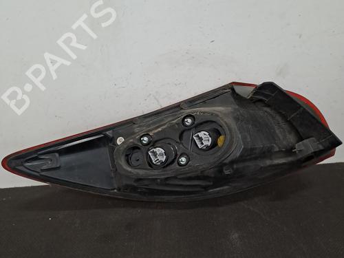 right-taillight-mazda-cx-5-ke-gh-2011-2012-2013-2014-2015-2016-2017-28390115 main image