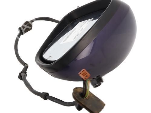 right-mirror-citroen-ds3-sa_-2009-2010-2011-2012-2013-2014-2015-2016-32302155 main image