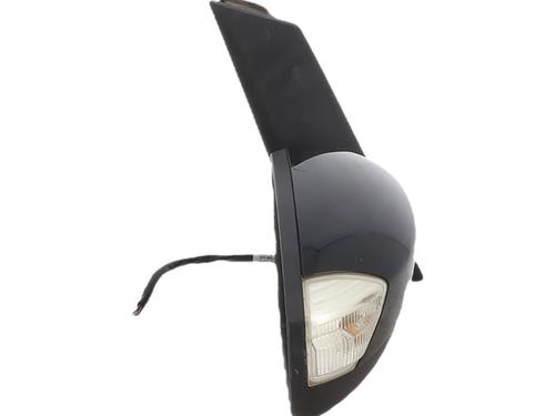 Used Right mirror Right mirror 37868834 37868834