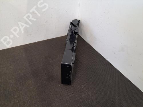 Kombiinstrument RENAULT SCÉNIC III (JZ0/1_) 1.6 dCi (JZ00, JZ12) (130 hp) 28391239