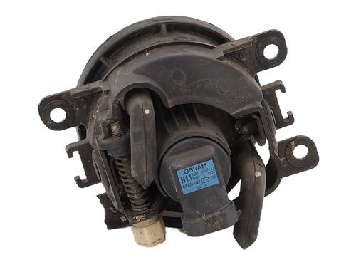 Used Left front fog light Left front fog light CITROËN C4 Picasso I MPV (UD_) 1.6 HDi 110 (112 hp) 31794204 31794204